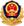 山东三义集团股份有限公司